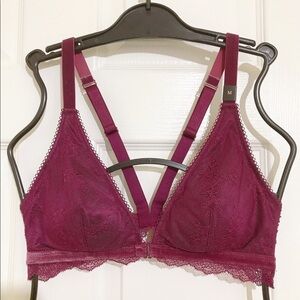 🔥ON SALE🔥3/$30🔥 💖 Victoria’s Secret SEXY Bralette